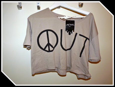 Mi Shopping de Estocolmo Mi Shopping de Estocolmo