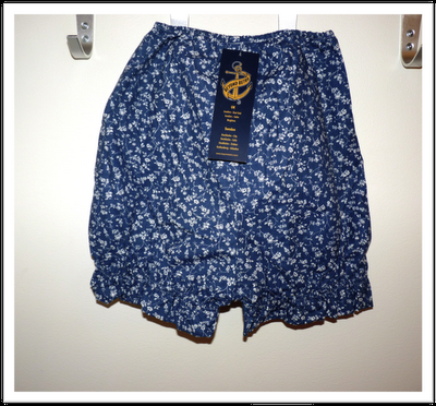 Mi Shopping de Estocolmo Mi Shopping de Estocolmo