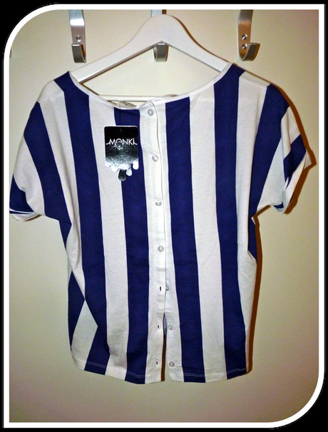 Mi Shopping de Estocolmo Mi Shopping de Estocolmo