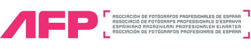 Visita la web de la AFP
