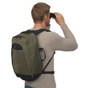 Nueva gama Lowepro Optics Series