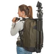 Nueva gama Lowepro Optics Series