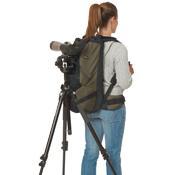 Nueva gama Lowepro Optics Series