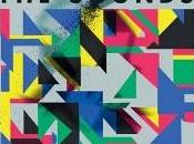 Sounds: Something (2011)