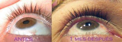 EyeLash Enhancer - New Peptin EyeLash Enhancer - New Peptin