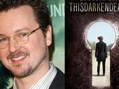 Matt Reeves dirigirá adaptación basada cuento Frankenstein