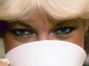Cafeterías ojos