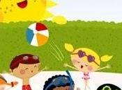 Problemas piel típicos verano