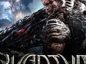 Quantum Theory. Análisis.