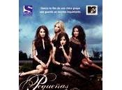 Waiting Wednesday (WOW