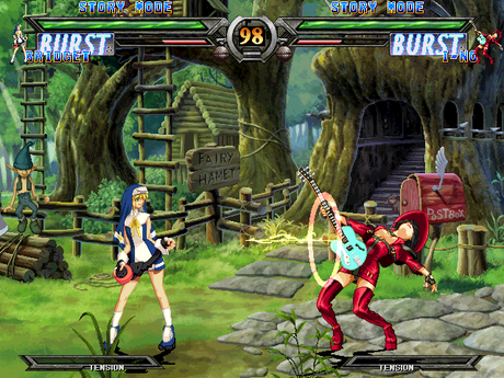 guilty-gear-xx-arc-system-works guilty gear xx arc system works Arc System Works recupera los derechos por Guilty Gear