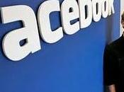 Reflexiones sobre Facebook (I): Plataforma