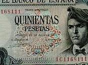 palabras para pensar
