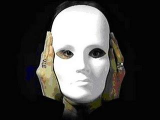 Gays del Mundo...., arrepentíos!!!!