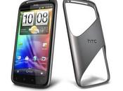 Vodafone traerá España Sensation