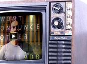 Video adelanto Audio´s Pain