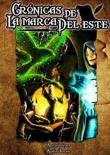 Entre otras cosas: tips y cotilleo de bloggeros Entre otras cosas: tips y cotilleo de bloggeros