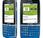 Samsung Replenish, Android Ecológico