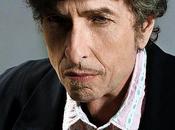 Dylan