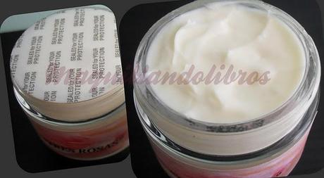 Hidratante Tres Rosas de Sabta by Elisa Tres Rosas2