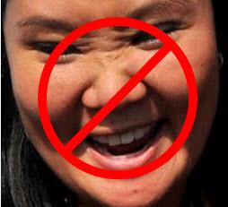 Perú:  Ud. qué opina ¿debemos repetir la historia?.