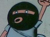 Sugerencia Asambleas: Historia 'uno' 'todos'