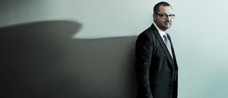 ¿Recordáis cuando Von Trier vendía Dinamarca?