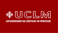 Becas UCLM - Banco Santander España 2011