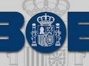 Becas inmersión lingüística inglés España 2011