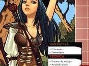 Modulo taller manga Salvat