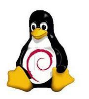 Comparto mis repositorios de mi Debian 6 Comparto mis repositorios de mi Debian 6