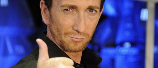 El Hormiguero a Antena 3