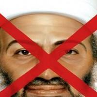 Reflexiones sobre el anuncio oficial de la muerte de Osama Ben Laden