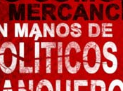 Indignados contra abuso bancos: mayo (Actualizado)
