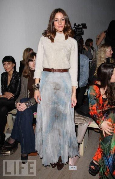 Zara and Zara Lace-up Boots Photograph