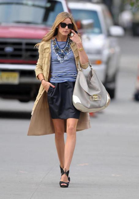 Zara and Zara Ankle Strap Sandals Photograph