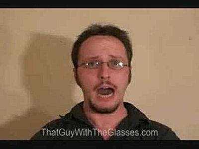 3289616CF10689680CA0BE_Large