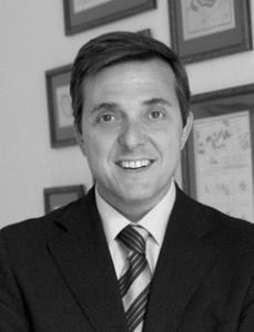 La imagen de la industria farmacéutica según uno de sus abogados