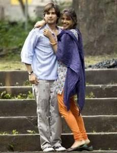 Shahid y Priyanka juntos de nuevo en el cine