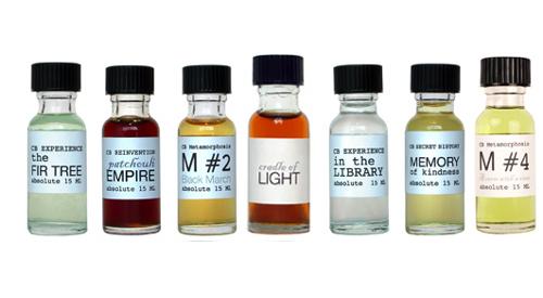 Póngame una de verano del 66…