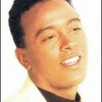 Si algún día la clonas