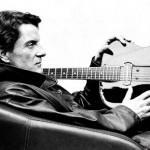 Si algún día la clonas