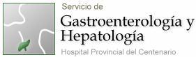 Manejo actual de la hepatitis crónica B