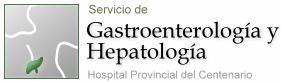 Hemorragia digestiva variceal