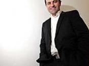 Empresa Familiar: empresario tiene estar alerta para evitar talento vaya fuera'