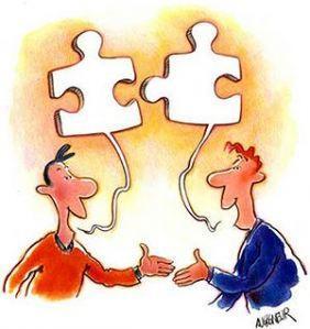 Seis recomendaciones para comunicar bien