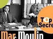 Marc moulin secret