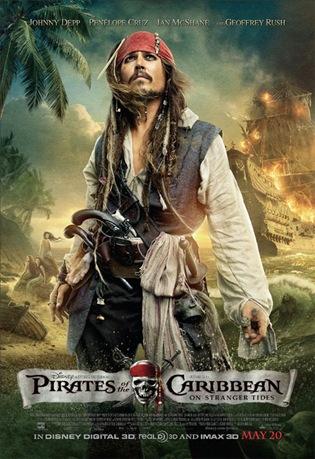 poster-piratas-caribe-mareas-misteriosas_1_1_624080