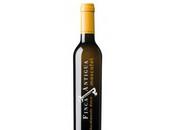 Finca Antigua Moscatel 2008