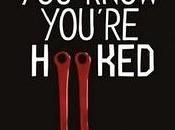 True Blood: temporada